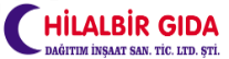 hilalbirgida.com.tr-Hilalbir Gıda sizlere en taze ve en kaliteli ürünleri sunar. 